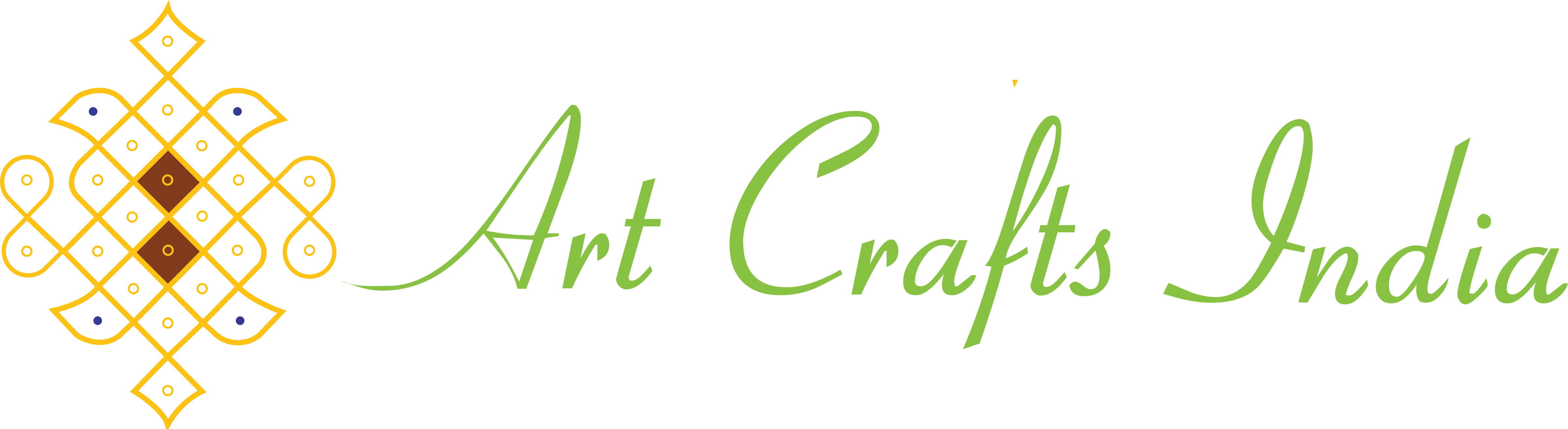 ArtCrafts India 