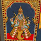 Vishnu Anantashayana