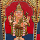 Vishnu Anantashayana