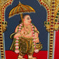 Vishnu Anantashayana