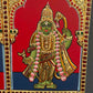 Vishnu Anantashayana