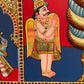 Vishnu Anantashayana