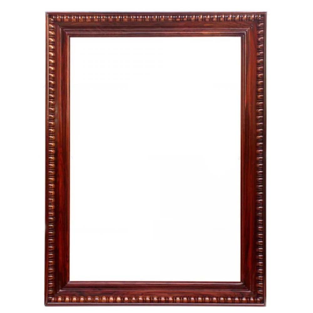 Chettinad Mani Frame