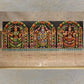 Padhmavathi,Balaji,Lakshmi Panel