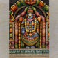 Padhmavathi,Balaji,Lakshmi Panel
