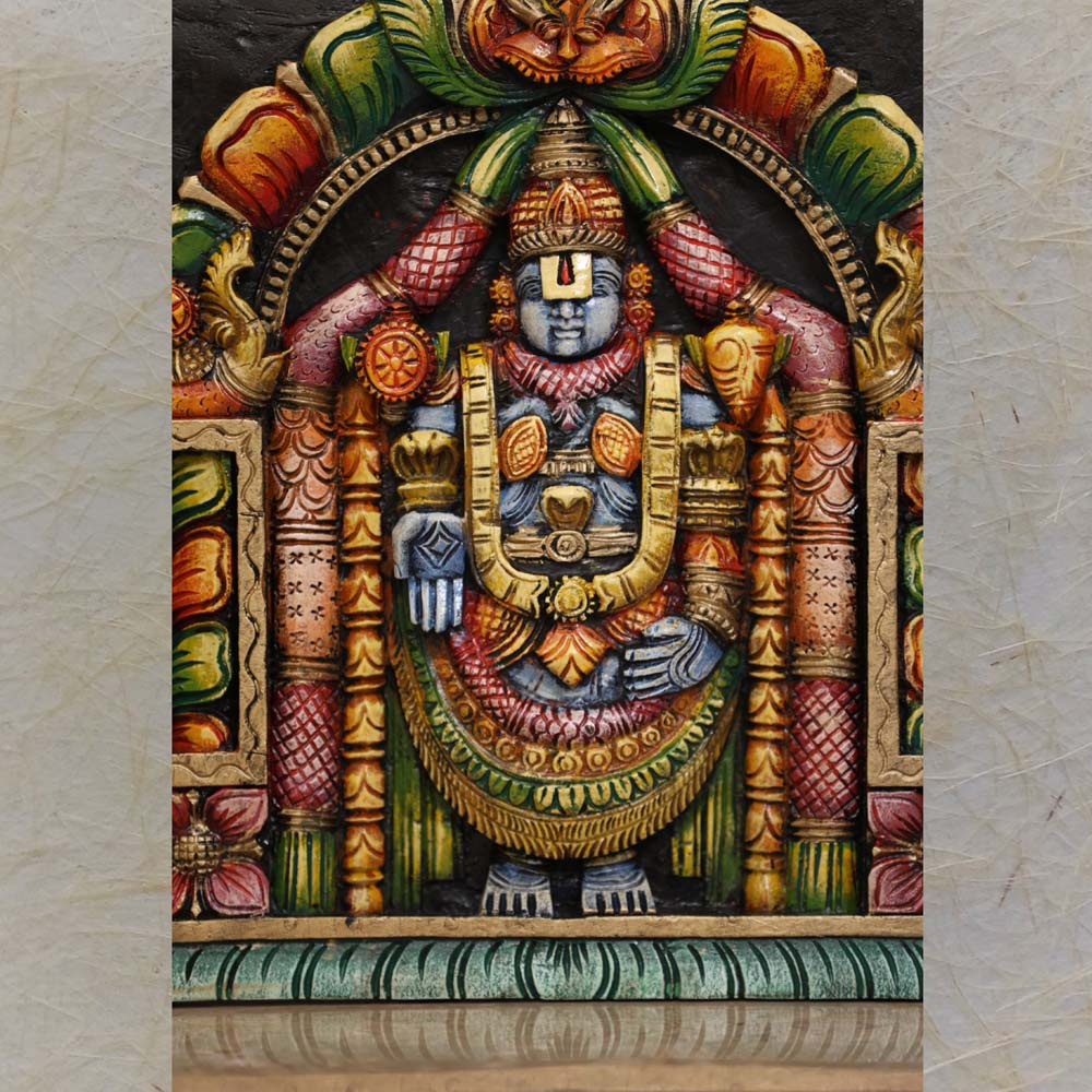 Padhmavathi,Balaji,Lakshmi Panel