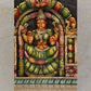 Padhmavathi,Balaji,Lakshmi Panel