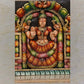 Padhmavathi,Balaji,Lakshmi Panel