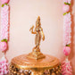 Meenakshi Big