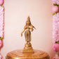 Meenakshi Big