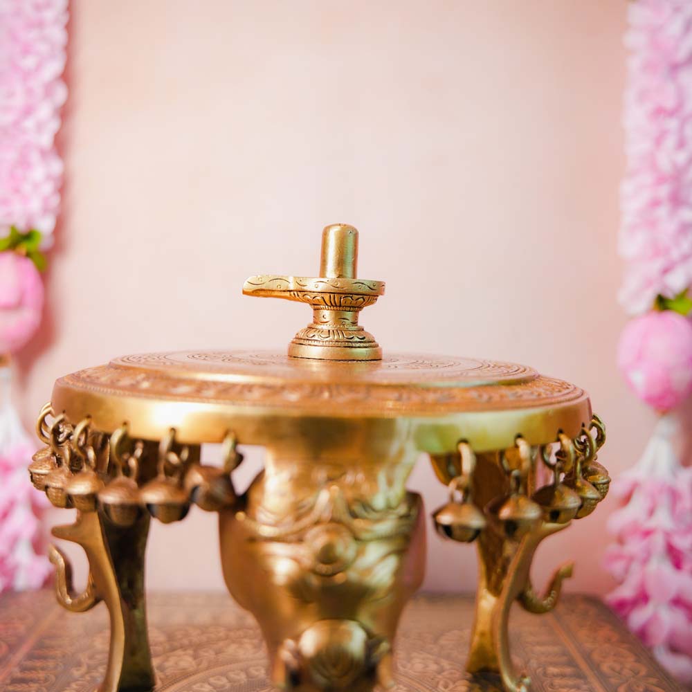 Sivalingam