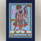 Shrinathji Of Nathdwara Pastel Hues Pichwai Painting