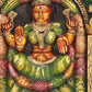 Padhmavathi,Balaji,Lakshmi Panel