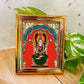 Lakshmi,Ganesh,Saraswathi,Kamakshi-Set Of 4.Individual Gift Box