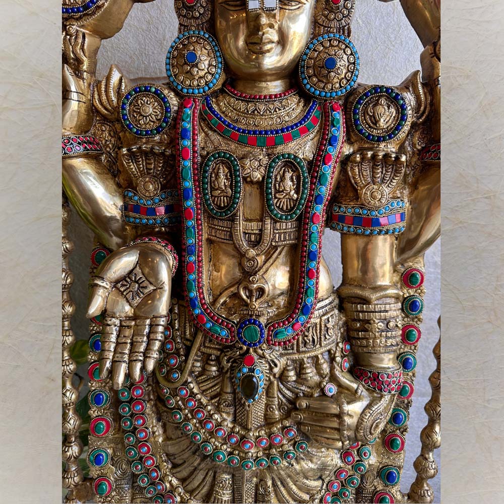 Balaji